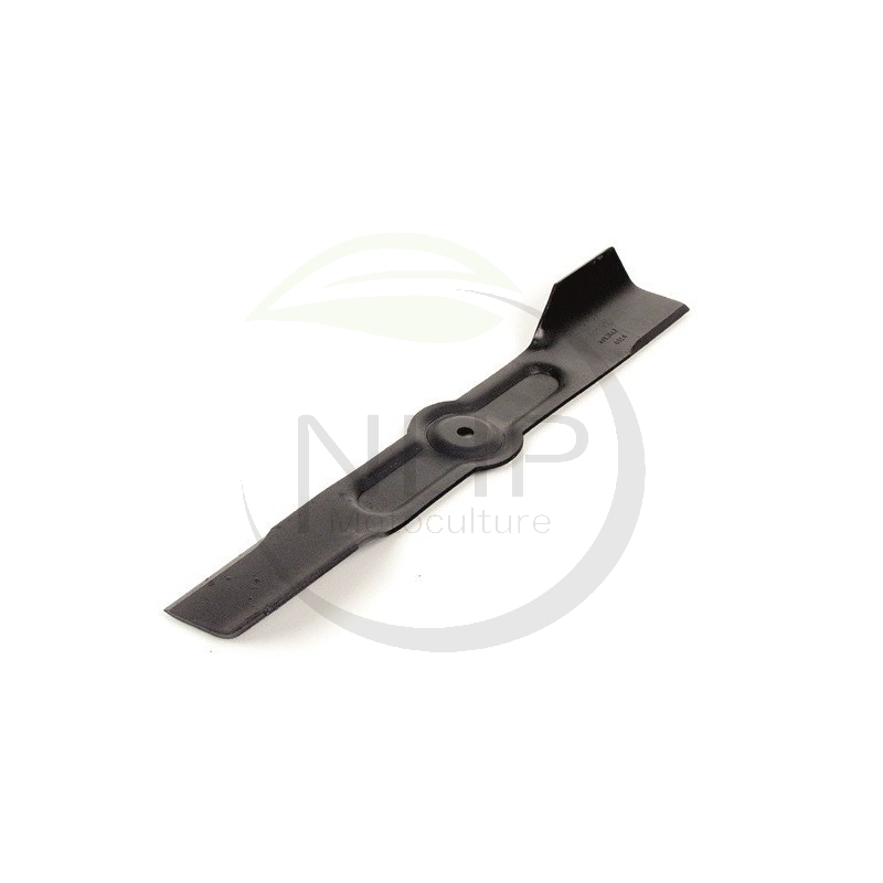 Lame tondeuse NOMA 306931, 58212, MU306931