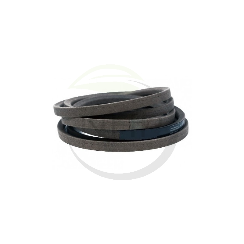 COURROIE TRACTEUR TONDEUSE TORO XL440H - 105-2473 - 1052473