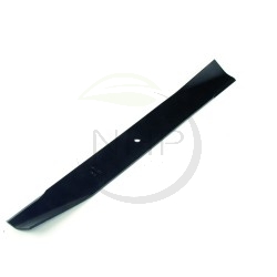 Lame tracteur tondeuse Roper, Husqvarna, Bernard Loisirs 25036, 25036R, 100669R, 106634X