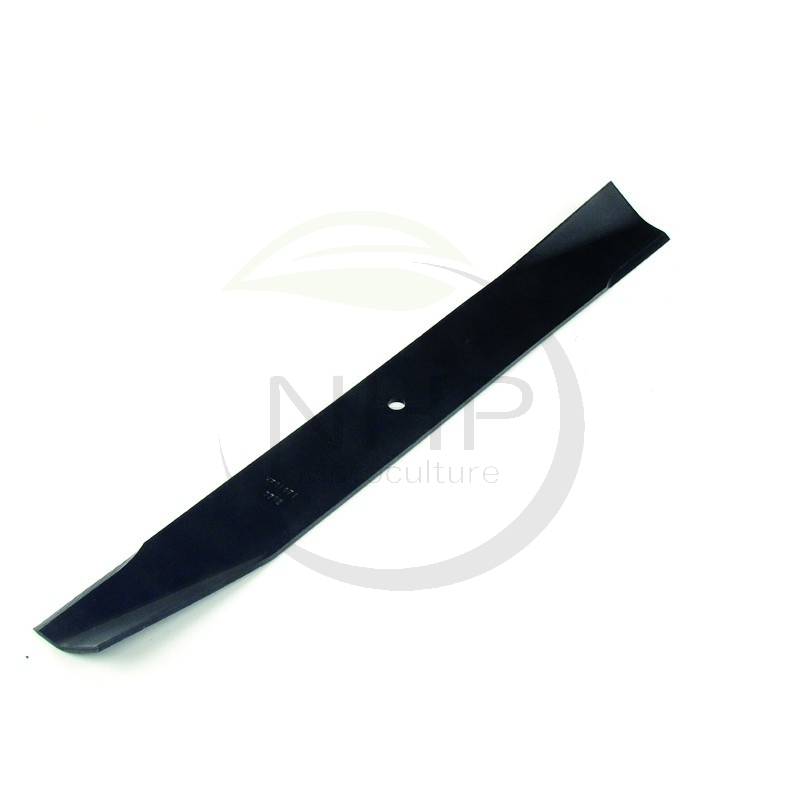 Lame tracteur tondeuse Roper, Husqvarna, Bernard Loisirs 25036, 25036R, 100669R, 106634X