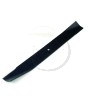 Lame tracteur tondeuse Roper, Husqvarna, Bernard Loisirs 25036, 25036R, 100669R, 106634X
