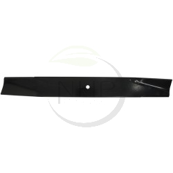 Lame tracteur tondeuse Roper, Husqvarna, Bernard Loisirs 25036, 25036R, 100669R, 106634X