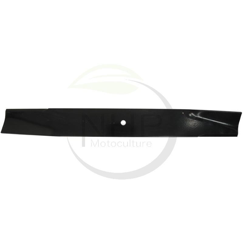 Lame tracteur tondeuse Roper, Husqvarna, Bernard Loisirs 25036, 25036R, 100669R, 106634X