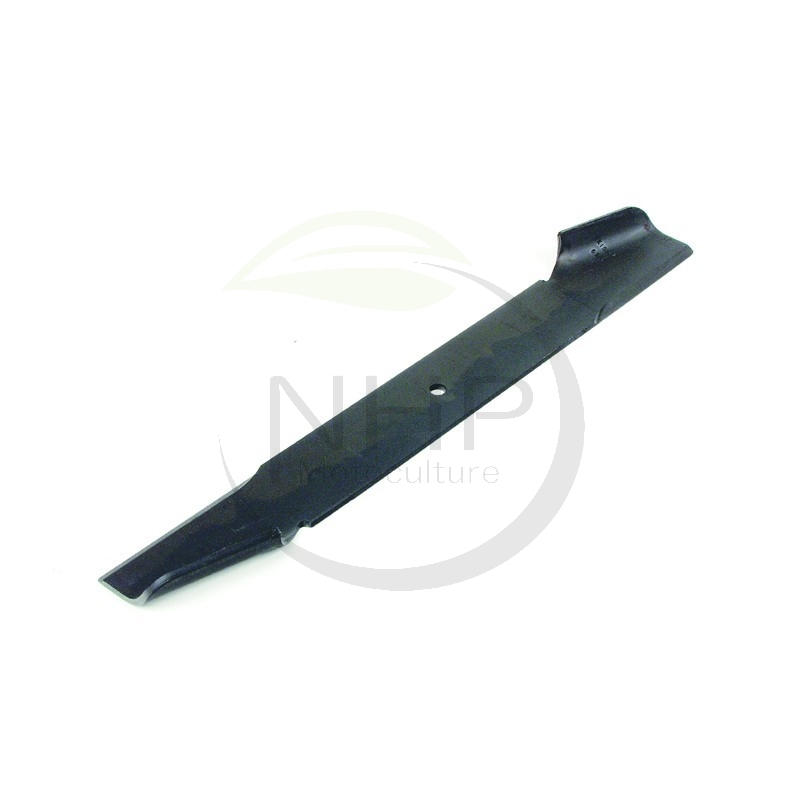 Lame tracteur tondeuse VIKING AM121263X, 6109-004-1001, 61090041001