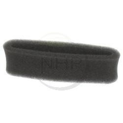 FILTRE A AIR KAWASAKI TH23 - TH26 - 11013-2082 - 110132082