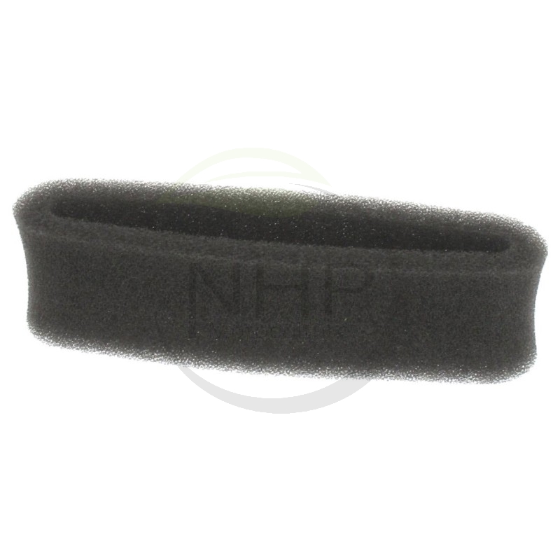 FILTRE A AIR KAWASAKI TH23 - TH26 - 11013-2082 - 110132082