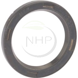 JOINT BOITE DE VITESSE MTD 7210213 - 721-0213