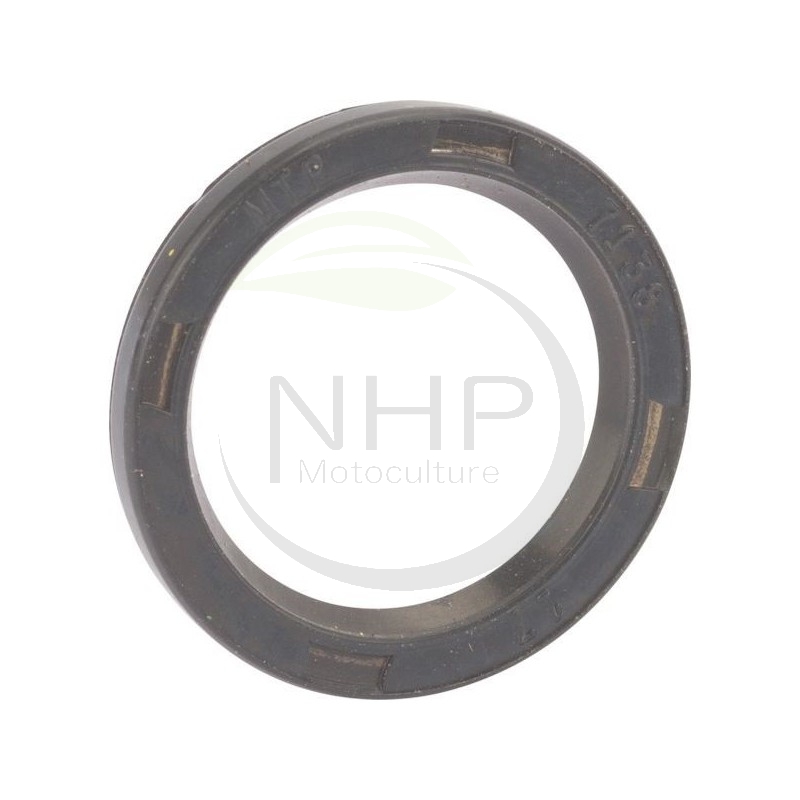 JOINT BOITE DE VITESSE MTD 7210213 - 721-0213