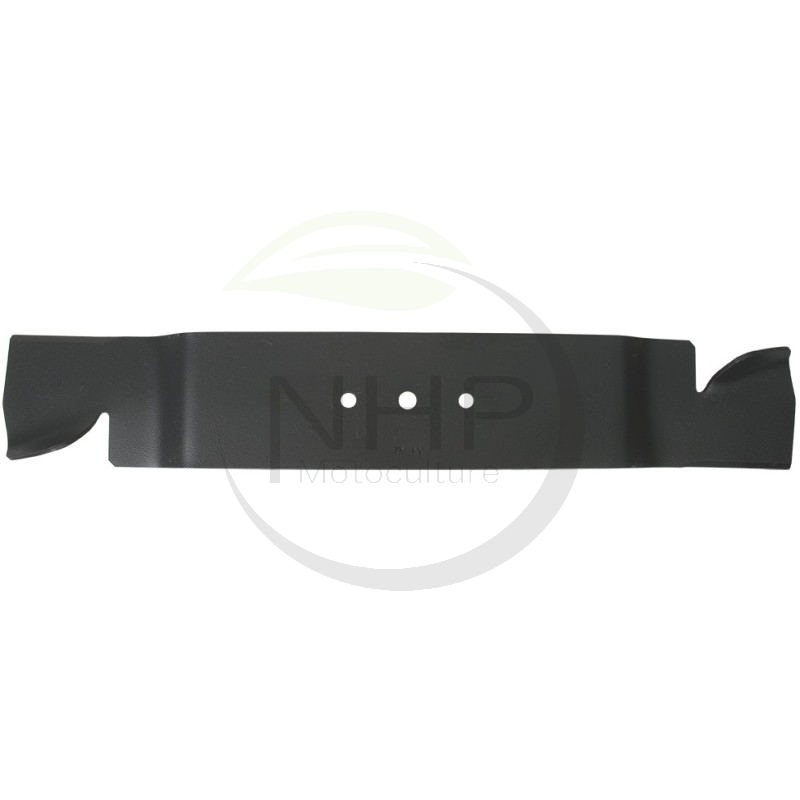 Lame tondeuse HUSQVARNA, PARTNER, POULAN 516479700, 516 47 97-00, 516479704, 516479710, 516427700, 531003806, 531005033, 516 47 