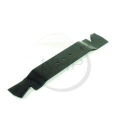 Lame tondeuse HUSQVARNA, PARTNER, POULAN 516479700, 516 47 97-00, 516479704, 516479710, 516427700, 531003806, 531005033, 516 47 