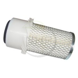 Filtre à Air moteur KUBOTA 17325-11080, 70000-11081, 1732511080, 7000011081