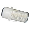 Filtre à Air moteur KUBOTA 17325-11080, 70000-11081, 1732511080, 7000011081