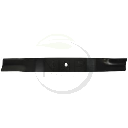 Lame tondeuse GRANJA 1206 pour coupe 46 cm