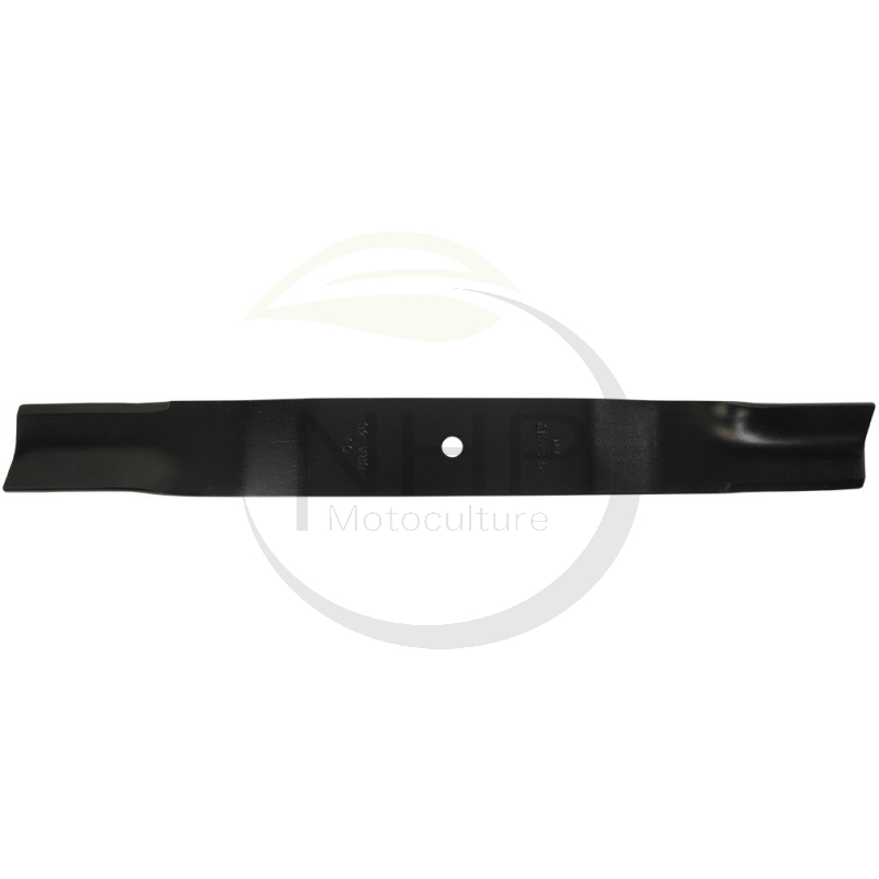 Lame tondeuse GRANJA 1206 pour coupe 46 cm