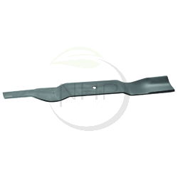 Lame tondeuse GRANJA 1206 pour coupe 46 cm