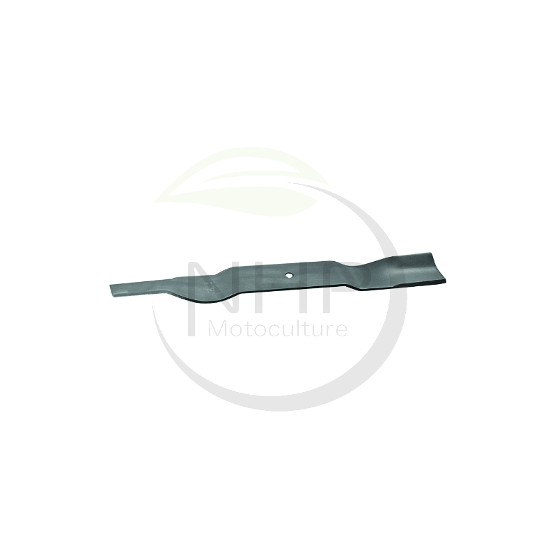 Lame tondeuse GRANJA 1206 pour coupe 46 cm