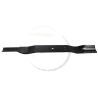 Lame tondeuse GRANJA 90892048 pour coupe 48 cm