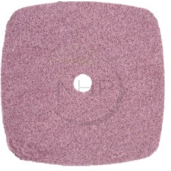 FILTRE A AIR TAILLE HAIE ECHO 13031006560 - 130310-06560