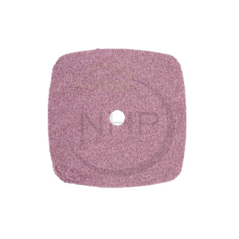 FILTRE A AIR TAILLE HAIE ECHO 13031006560 - 130310-06560