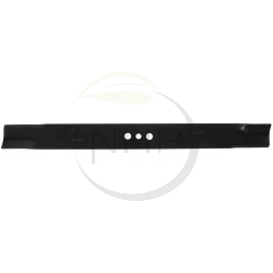 Lame tondeuse HOMELITE, JACOBSEN 992766 