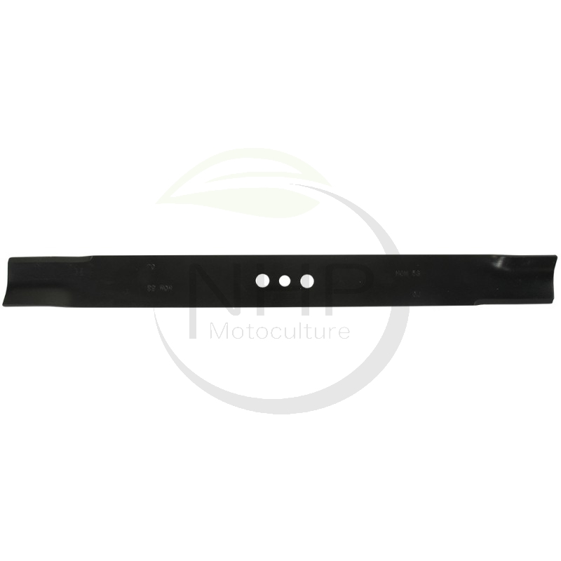 Lame tondeuse HOMELITE, JACOBSEN 992766 