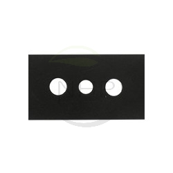 Lame tondeuse HOMELITE, JACOBSEN 992766 