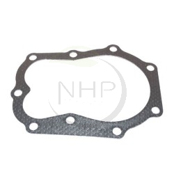 Joint de culasse moteur BRIGGS et STRATTON 271868, 271868S