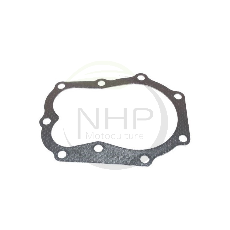 Joint de culasse moteur BRIGGS et STRATTON 271868, 271868S