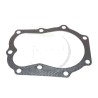 Joint de culasse moteur BRIGGS et STRATTON 271868, 271868S