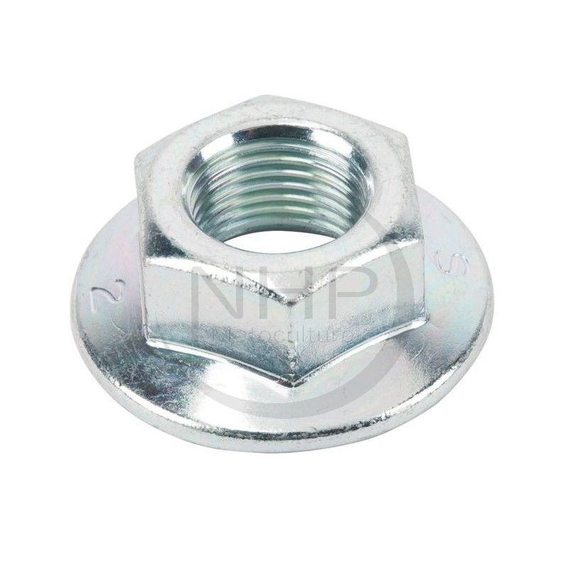 ecrou-tracteur-tondeuse-mtd-712-04064-71204064