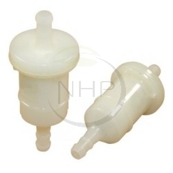 FILTRE A ESSENCE HIFI FILTER - BE4019 - BE 4019