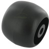 Roue de plateau tracteur tondeuse GGP, Honda, Bestgreen, Mountfield, Stiga, 182700003/0 - 1827000030 - 82700003/0 - 827000030