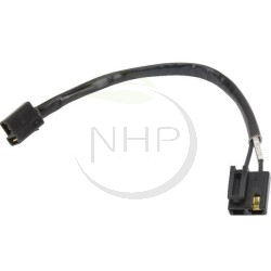 CABLE CONNECTION EMBRAYAGE 532146685 - 146685