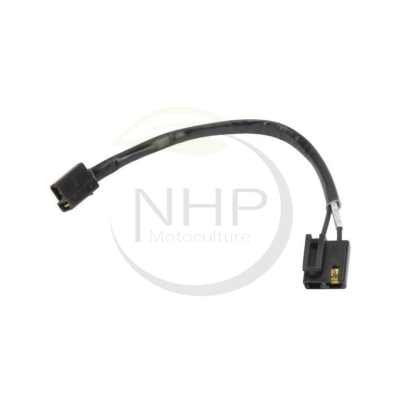 CABLE CONNECTION EMBRAYAGE 532146685 - 146685