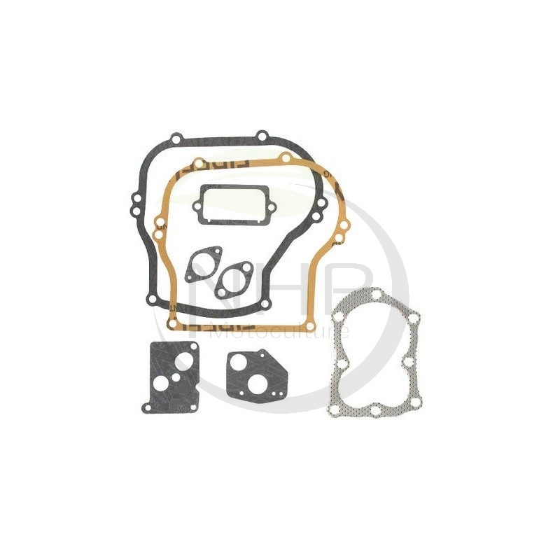 POCHETTE JOINT MOTEUR BRIGGS ET STRATTON 496659 - 297616