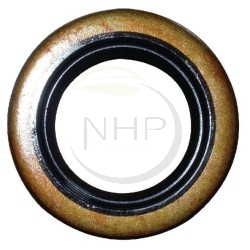 JOINT SPI MOTEUR BRIGGS ET STRATTON 391485 - 294167