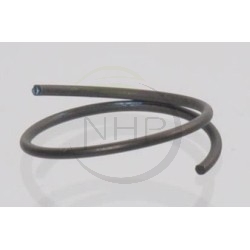 RESSORT ALKO - SOLO - 00732220 - 5082