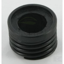 BAGUE ENTRAINEMENT VIS SANS FIN ALKO - AL-KO 6074117 - 60 74 117