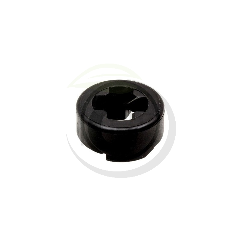 ROCHET LANCEUR OLEO MAC 56520039AR - 56520039