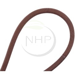 COURROIE DE COUPE TRACTEUR TONDEUSE MTD 75404044 - 754-04044 - 95404044 - 954-04044