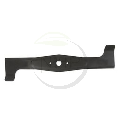 Lame tracteur tondeuse AGS, HERKULES 532-050-422-463, 532.050.422.463, 532050422463