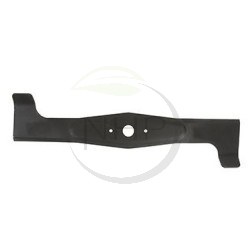 Lame tracteur tondeuse AGS, HERKULES 532-050-422-453, 532.050.422.453, 532050422453