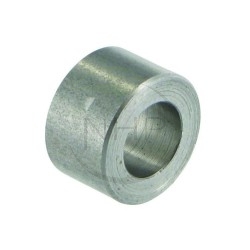 Entretoise GGP, CASTELGARDEN, STIGA, ALPINA, MOUNTFIELD 122170600/0, 1221706000