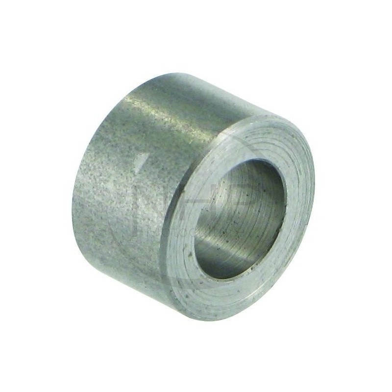 Entretoise GGP, CASTELGARDEN, STIGA, ALPINA, MOUNTFIELD 122170600/0, 1221706000