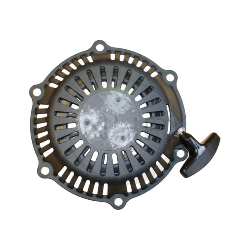 Lanceur moteur SV200 tondeuse GGP, STIGA, CASTELGARDEN 18550161/0, 18550055/0, 118550161/1, 118550161/2