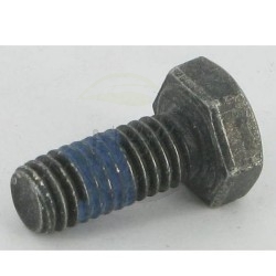 Vis ETESIA ET71425, ET-71425