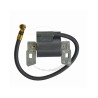 Bobine d'allumage moteur BRIGGS et STRATTON 397358, 298316, 395490, 395491, 697037, 555075, 555164