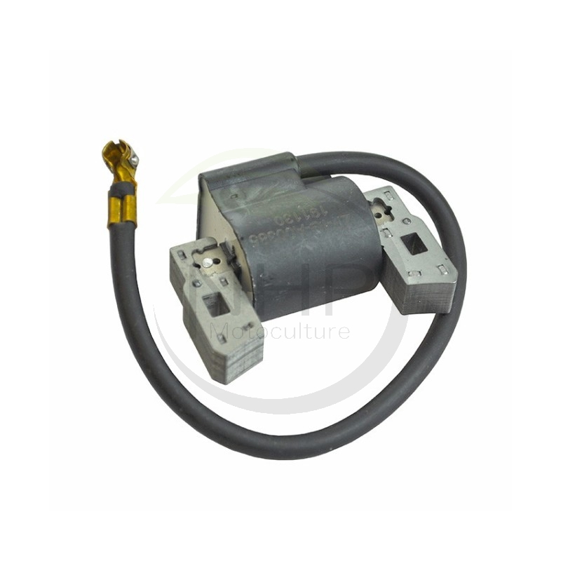 Bobine d'allumage moteur BRIGGS et STRATTON 397358, 298316, 395490, 395491, 697037, 555075, 555164