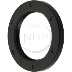 Joint Spi 20X35X8, 20 X 35 X 8