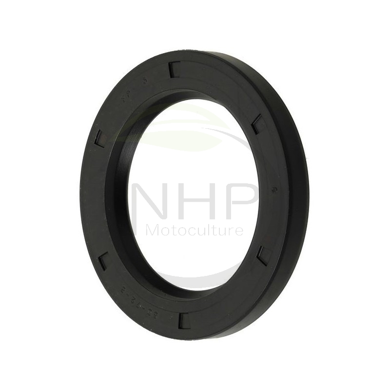 Joint Spi 20X35X8, 20 X 35 X 8